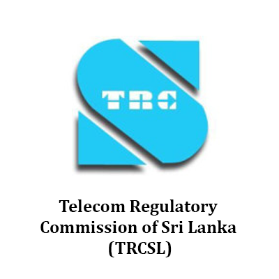 TRCSL