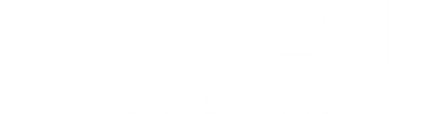 govtech