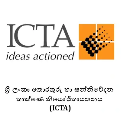 ICTA