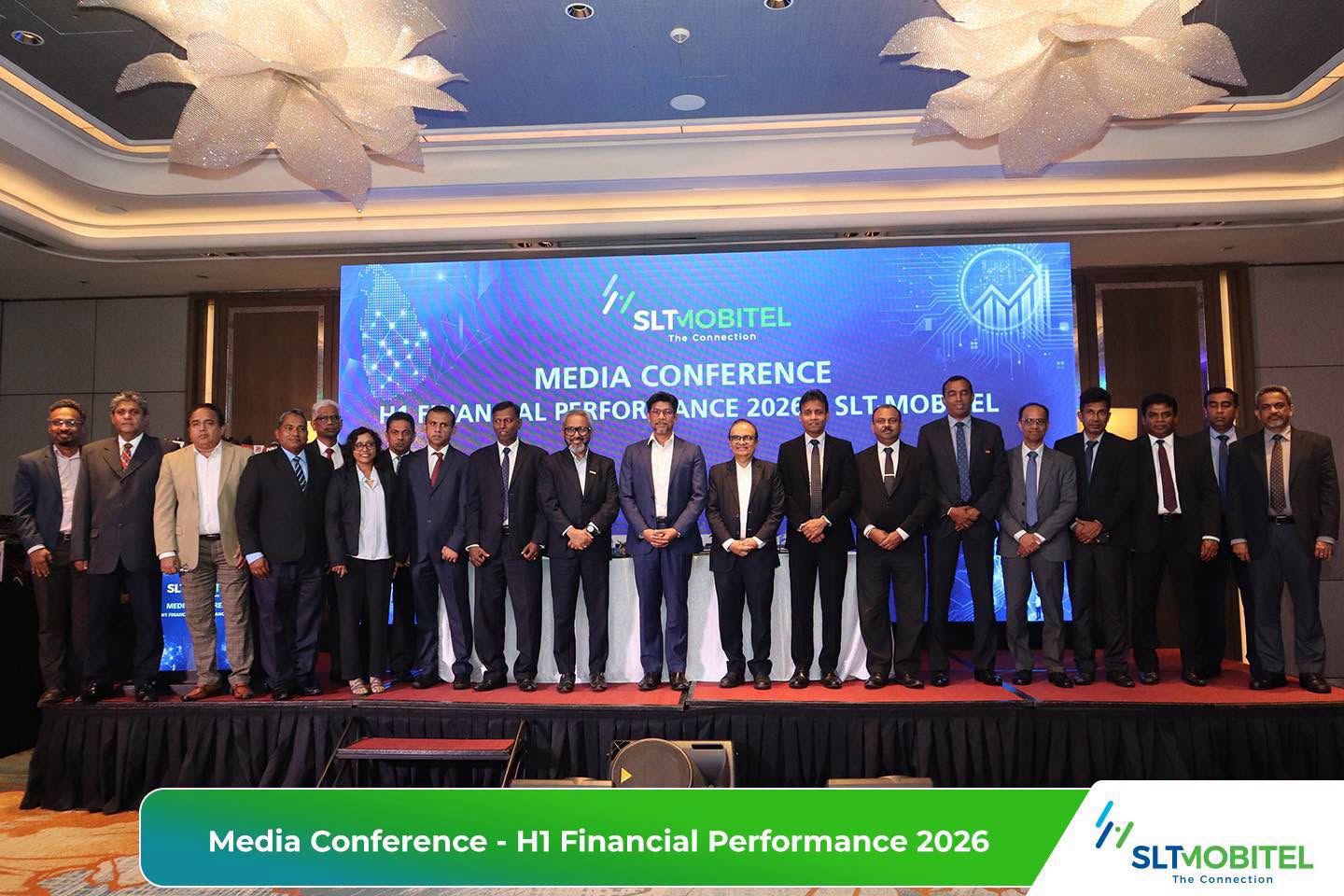 image 01