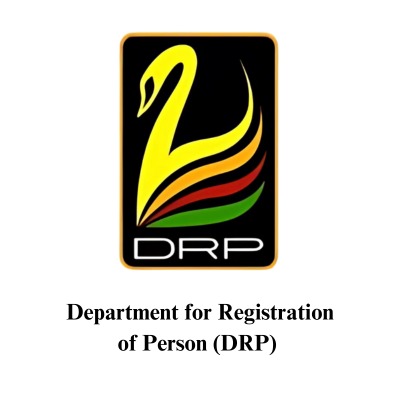 DRP