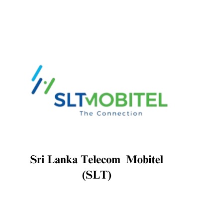 SLT-Mobitel